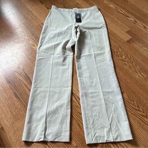 GUESS vintage trousers